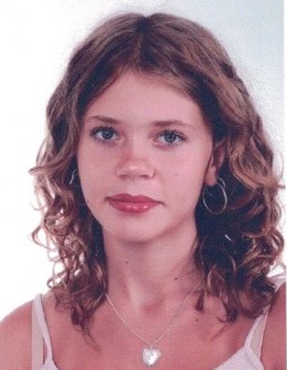 Profile picture of Maria Dzieciuch