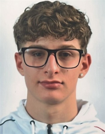 Profile picture of Vincenzo Grottola