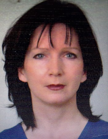 Profile picture of Manuela Urak