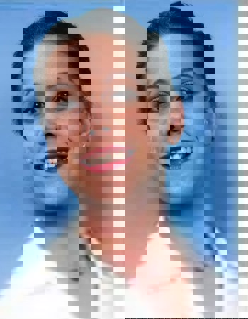 Profile picture of Petra Haendl