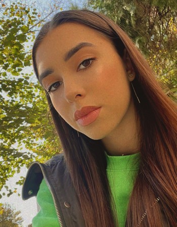 Profile picture of Simniceanu Ramona