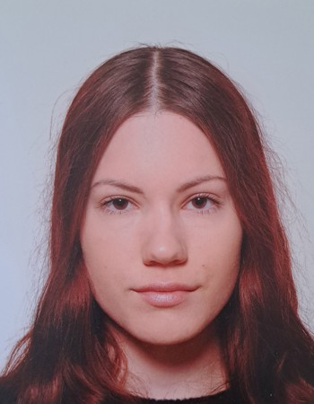 Profile picture of Paola Les