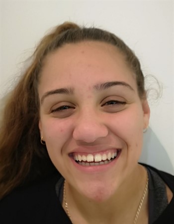 Profile picture of Brigitte Ashleen Buys