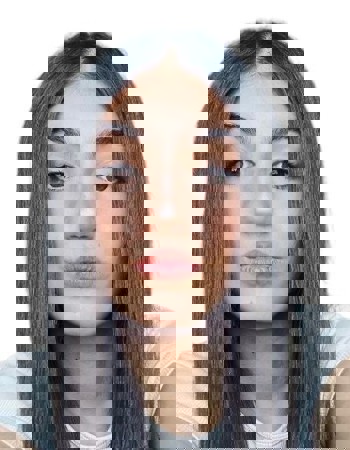 Profile picture of Sophie Timpano