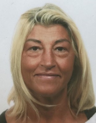 Profile picture of Rita Baldo