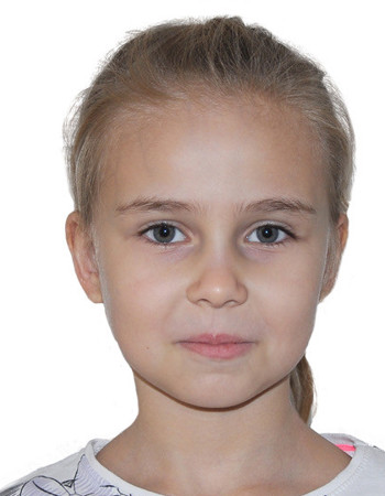 Profile picture of Alisa Princu