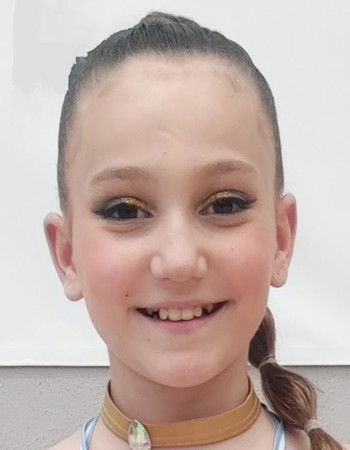 Profile picture of Ariana Cunha