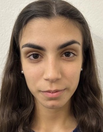 Profile picture of Francesca Atzeni