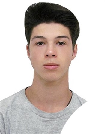 Profile picture of Artem Zankovets