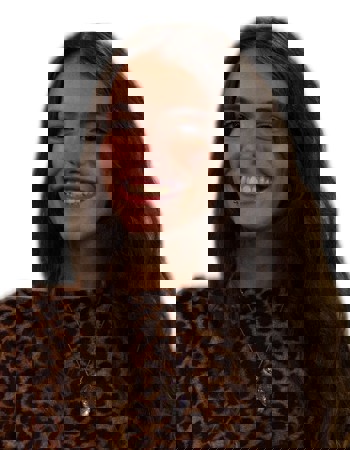 Profile picture of Eduarda Suspiro