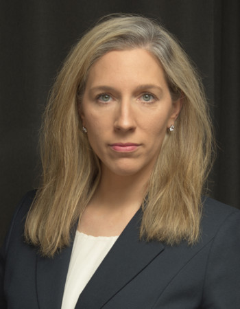 Profile picture of Yvonne Scheller