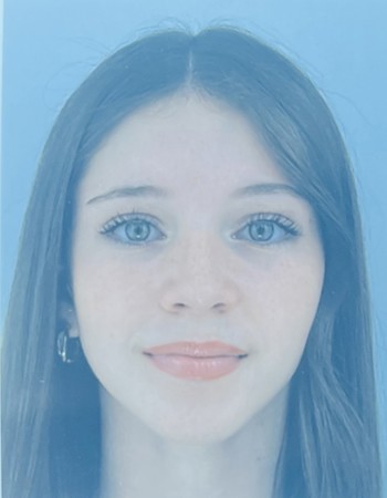 Profile picture of Angelina Aurelio