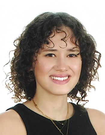 Profile picture of Simay Atac