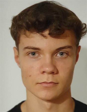 Profile picture of Bartosz Skrzypiec