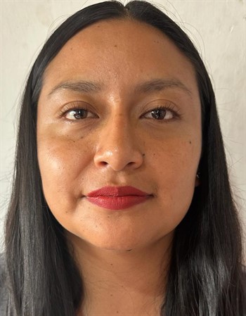 Profile picture of Elizabeth Ona