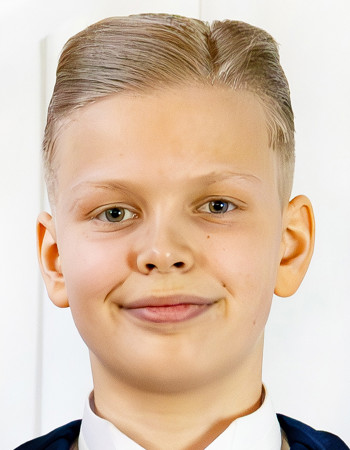 Profile picture of Lukas Durci