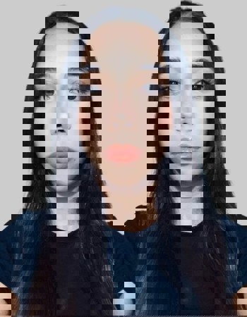 Profile picture of Zeynep Benian Mil