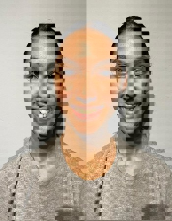 Profile picture of Hannah Norah October