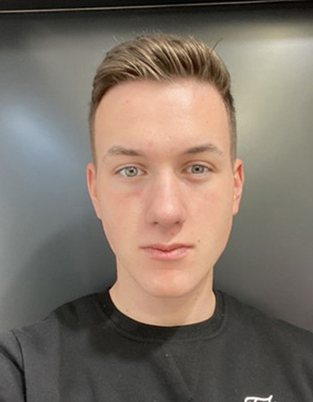 Profile picture of Michal Maly