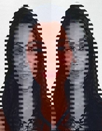 Profile picture of Fehime Ilkay Tatoglu