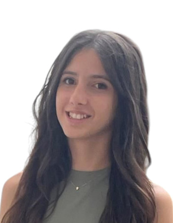 Profile picture of Carolina Fernandes da Costa