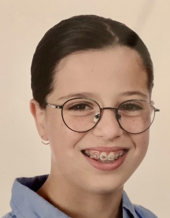 Profile picture of Chaouky Daouiya