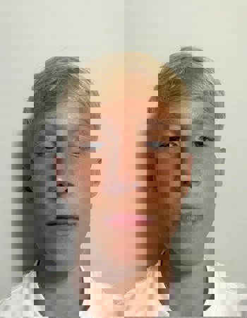 Profile picture of Iorgov Radu