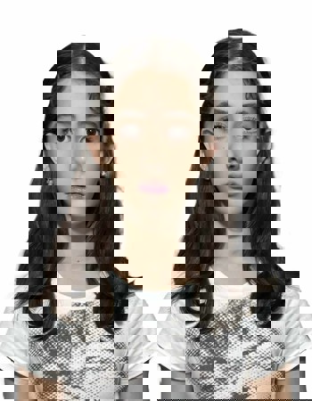 Profile picture of Sesilia Shengelia