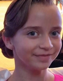 Profile picture of Monika Chuchla