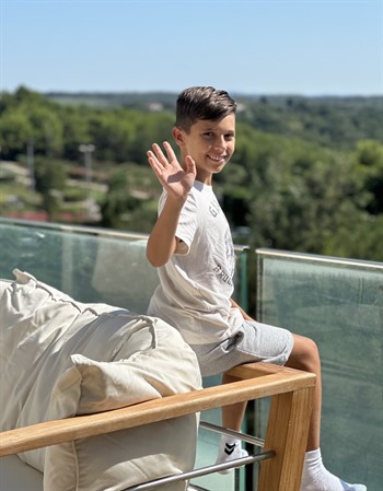 Profile picture of Val Kovacic