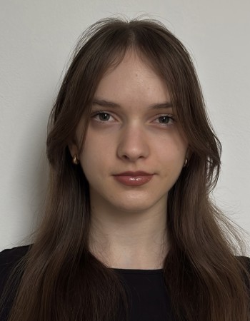 Profile picture of Eliska Schreibova