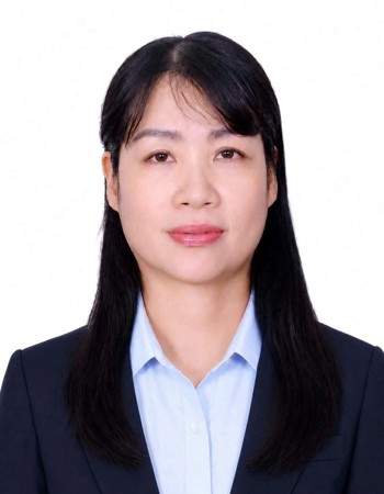 Profile picture of Vu Thi Hong Thanh