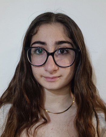 Profile picture of Ioulia Thoma