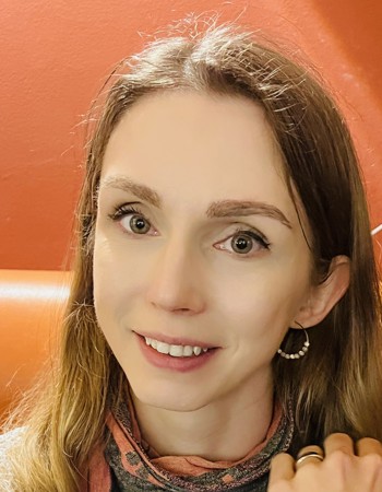 Profile picture of Liliann Hentschel