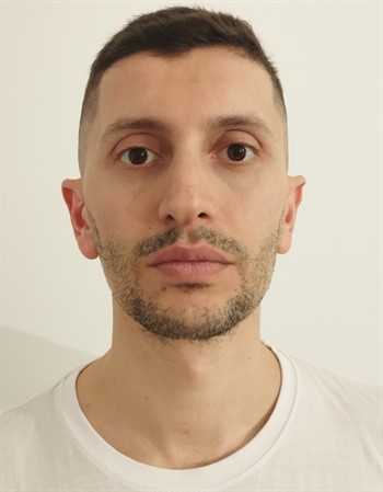 Profile picture of Dincher Veli