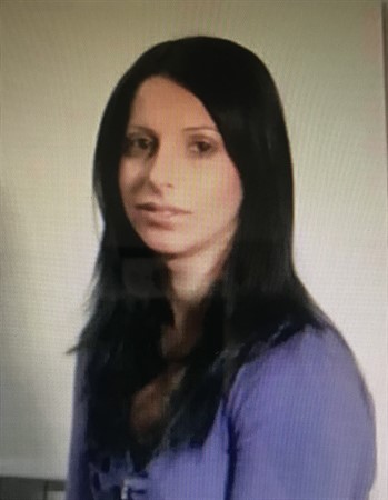 Profile picture of Brigida Della Monica