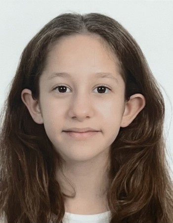 Profile picture of Ilgin Cicek