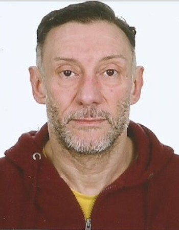 Profile picture of Roberto Brunelli