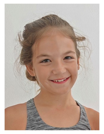 Profile picture of Erna Valentic