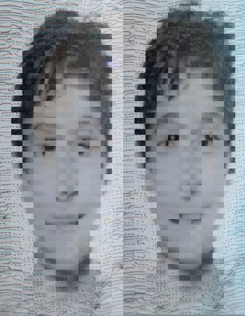 Profile picture of Samuele Brunetti