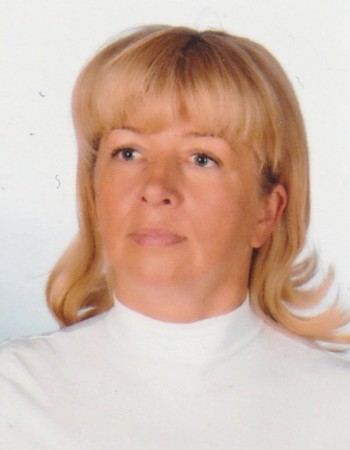Profile picture of Ewa Pestka