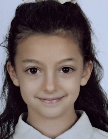 Profile picture of Defne Kosem