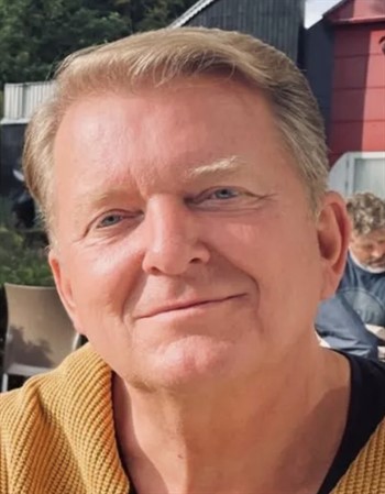 Profile picture of Jorgen Winther