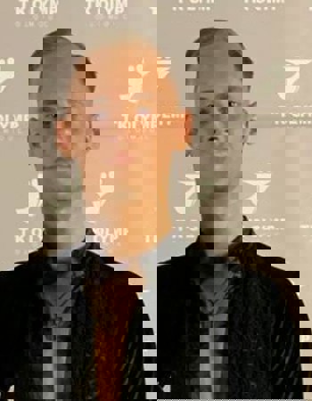 Profile picture of Ondrej Dufek