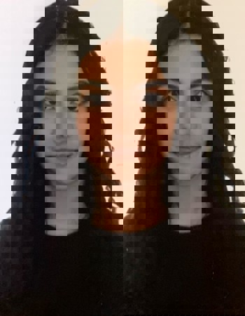 Profile picture of Carlota Garcia Ferrero