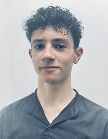 Profile picture of Avi Tounkara