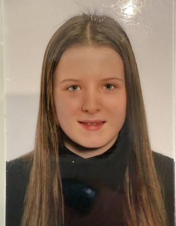Profile picture of Katarina Vergilas