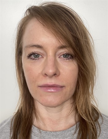 Profile picture of Taija Hinkkanen