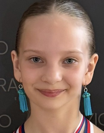 Profile picture of Karolina Polesna