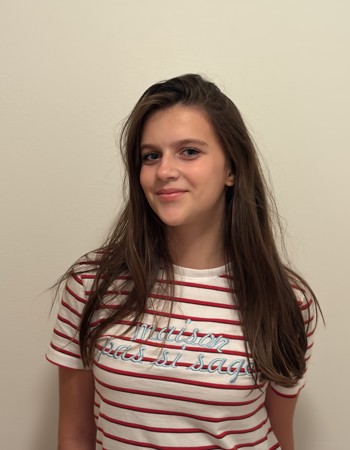 Profile picture of Ema Nalic